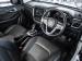 Isuzu D-Max 3.0TD double cab LSE 4x4 - Thumbnail 27