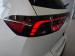 Chery Tiggo 8 Pro Max 2.0TGDI 390T Executive - Thumbnail 10