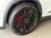 Chery Tiggo 8 Pro Max 2.0TGDI 390T Executive - Thumbnail 11