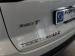 Chery Tiggo 8 Pro Max 2.0TGDI 390T Executive - Thumbnail 12