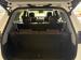 Chery Tiggo 8 Pro Max 2.0TGDI 390T Executive - Thumbnail 13