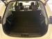 Chery Tiggo 8 Pro Max 2.0TGDI 390T Executive - Thumbnail 14