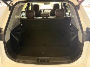 Chery Tiggo 8 Pro Max 2.0TGDI 390T Executive - Image 14