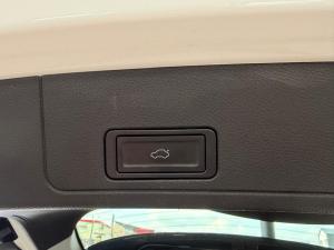 Chery Tiggo 8 Pro Max 2.0TGDI 390T Executive - Image 15