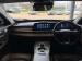 Chery Tiggo 8 Pro Max 2.0TGDI 390T Executive - Thumbnail 17