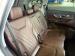 Chery Tiggo 8 Pro Max 2.0TGDI 390T Executive - Thumbnail 18