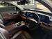 Chery Tiggo 8 Pro Max 2.0TGDI 390T Executive - Thumbnail 19