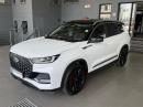 Thumbnail Chery Tiggo 8 Pro Max 2.0TGDI 390T Executive