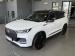 Chery Tiggo 8 Pro Max 2.0TGDI 390T Executive - Thumbnail 1