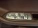 Chery Tiggo 8 Pro Max 2.0TGDI 390T Executive - Thumbnail 20