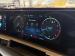 Chery Tiggo 8 Pro Max 2.0TGDI 390T Executive - Thumbnail 21