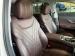 Chery Tiggo 8 Pro Max 2.0TGDI 390T Executive - Thumbnail 22