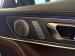 Chery Tiggo 8 Pro Max 2.0TGDI 390T Executive - Thumbnail 23