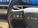 Chery Tiggo 8 Pro Max 2.0TGDI 390T Executive - Thumbnail 24