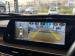 Chery Tiggo 8 Pro Max 2.0TGDI 390T Executive - Thumbnail 25