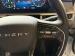 Chery Tiggo 8 Pro Max 2.0TGDI 390T Executive - Thumbnail 26