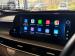 Chery Tiggo 8 Pro Max 2.0TGDI 390T Executive - Thumbnail 27