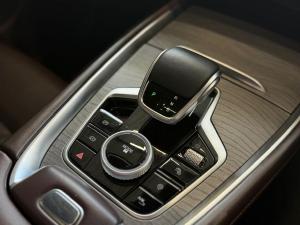Chery Tiggo 8 Pro Max 2.0TGDI 390T Executive - Image 28