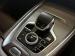 Chery Tiggo 8 Pro Max 2.0TGDI 390T Executive - Thumbnail 28