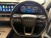 Chery Tiggo 8 Pro Max 2.0TGDI 390T Executive - Thumbnail 29