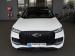 Chery Tiggo 8 Pro Max 2.0TGDI 390T Executive - Thumbnail 2