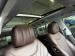 Chery Tiggo 8 Pro Max 2.0TGDI 390T Executive - Thumbnail 30