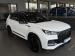 Chery Tiggo 8 Pro Max 2.0TGDI 390T Executive - Thumbnail 3