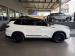 Chery Tiggo 8 Pro Max 2.0TGDI 390T Executive - Thumbnail 4
