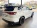 Chery Tiggo 8 Pro Max 2.0TGDI 390T Executive - Thumbnail 5