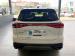 Chery Tiggo 8 Pro Max 2.0TGDI 390T Executive - Thumbnail 6