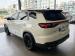 Chery Tiggo 8 Pro Max 2.0TGDI 390T Executive - Thumbnail 7
