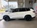 Chery Tiggo 8 Pro Max 2.0TGDI 390T Executive - Thumbnail 8
