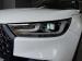 Chery Tiggo 8 Pro Max 2.0TGDI 390T Executive - Thumbnail 9