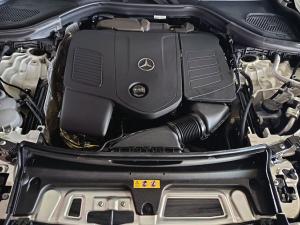 Mercedes-Benz GLC GLC200 4Matic AMG Line - Image 10