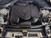 Mercedes-Benz GLC GLC200 4Matic AMG Line - Thumbnail 10