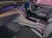 Mercedes-Benz GLC GLC200 4Matic AMG Line - Thumbnail 11