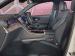 Mercedes-Benz GLC GLC200 4Matic AMG Line - Thumbnail 12