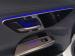 Mercedes-Benz GLC GLC200 4Matic AMG Line - Thumbnail 13