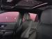 Mercedes-Benz GLC GLC200 4Matic AMG Line - Thumbnail 14
