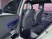 Mercedes-Benz GLC GLC200 4Matic AMG Line - Thumbnail 15