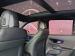Mercedes-Benz GLC GLC200 4Matic AMG Line - Thumbnail 16