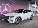 Thumbnail Mercedes-Benz GLC GLC200 4Matic AMG Line