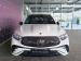 Mercedes-Benz GLC GLC200 4Matic AMG Line - Thumbnail 2