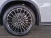 Mercedes-Benz GLC GLC200 4Matic AMG Line - Thumbnail 3