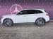 Mercedes-Benz GLC GLC200 4Matic AMG Line - Thumbnail 4