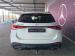 Mercedes-Benz GLC GLC200 4Matic AMG Line - Thumbnail 6