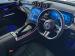Mercedes-Benz GLC GLC200 4Matic AMG Line - Thumbnail 8