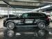 Mercedes-Benz GLC GLC220d 4Matic Avantgarde - Thumbnail 10