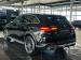 Mercedes-Benz GLC GLC220d 4Matic Avantgarde - Thumbnail 11