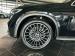 Mercedes-Benz GLC GLC220d 4Matic Avantgarde - Thumbnail 13